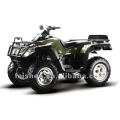 Alliage de EEC atv fram utilisation ATV 300cc ATV 2 x 4 atv (FA-D300 2RM CEE)